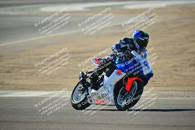 media/Sep-06-2025-TrackXperience (Sat) [[b6dbbb8c62]]/Level 3/Session 2 (Turn 14)/